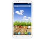 micromax canvas xl2 a109